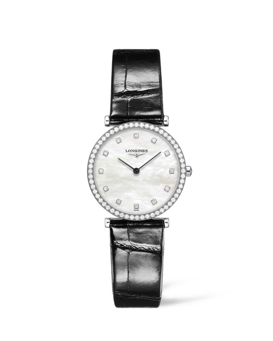 Longines - L34104632